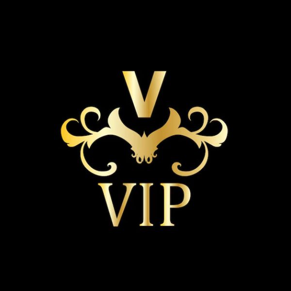 VIP Membership